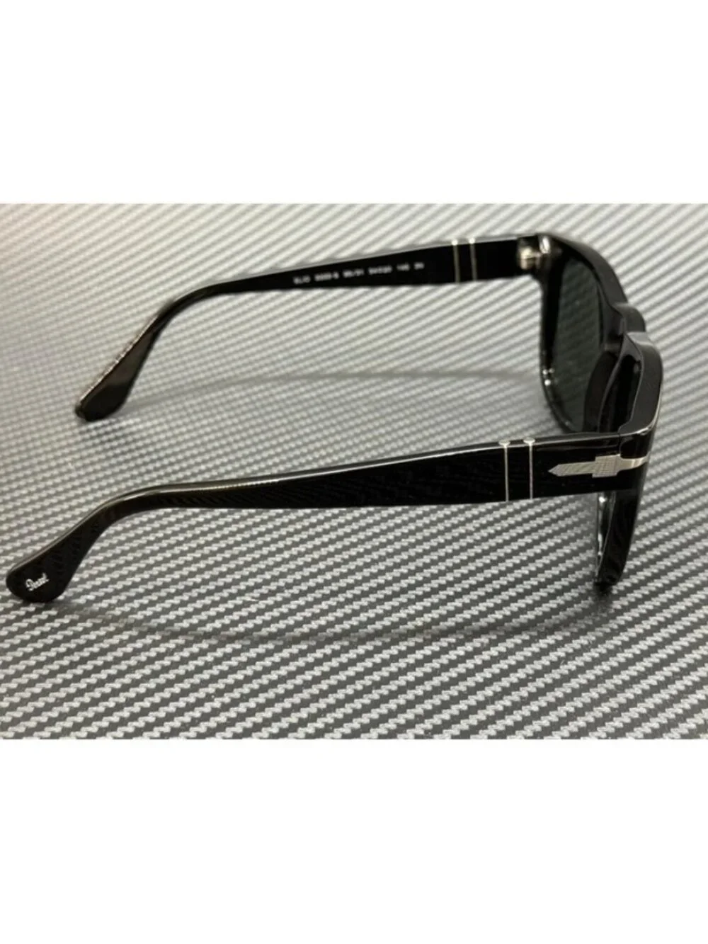 Black new tags
